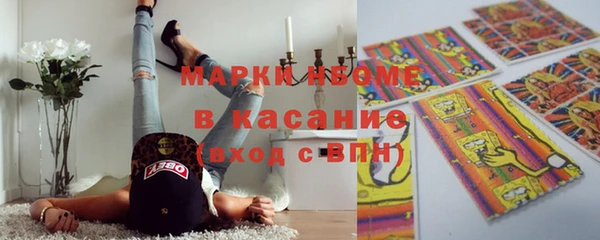 дмт Елизово