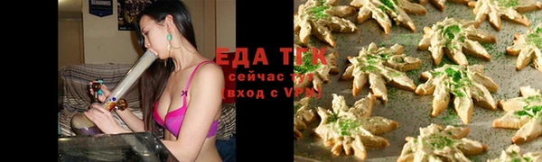 дмт Елизово