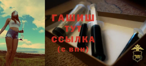 дмт Елизово