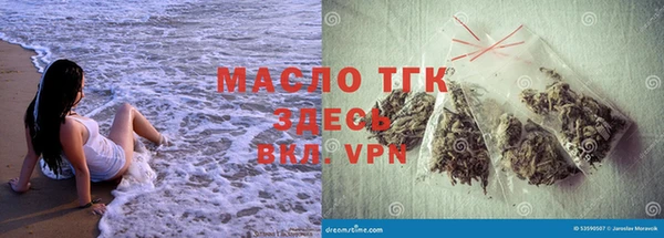 дмт Елизово