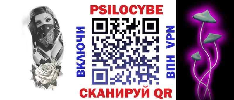 ОМГ ОМГ ссылка Ершов Галлюциногенные грибы прущие грибы